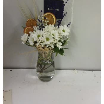 ÇiçekSepeti Görselle Uyuşmayan Çiçek, Müşteri Temsilcisi Yaklaşımı!