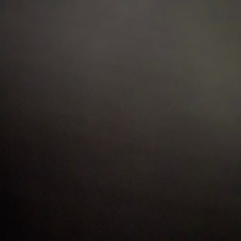 D-Smart Yanlış Bilgi Vermeleri