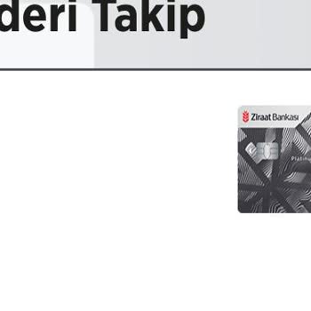 Ziraat Bankası Troy İstemiyorum Mastercard Gönderin Artık
