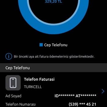 Yapı Kredi Davet Kampanyası Sorunu