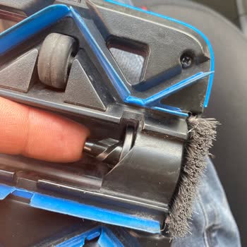 Philips Ev Aletleri Philips Süpürge Başlığı