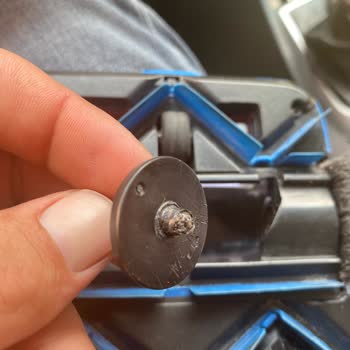 Philips Ev Aletleri Philips Süpürge Başlığı