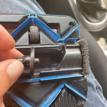 Philips Ev Aletleri Philips Süpürge Başlığı