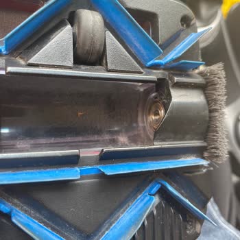 Philips Ev Aletleri Philips Süpürge Başlığı