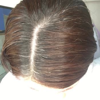 Loreal Paris Excellence Creme 4.35 Rengi Artık Bulamıyorum