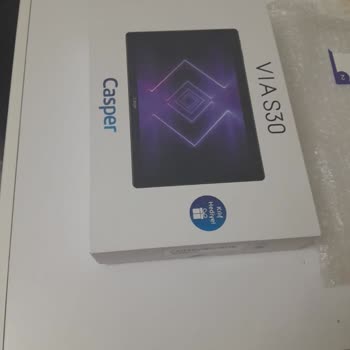 Trendyol Yanlış Ürün Gönderilmesi