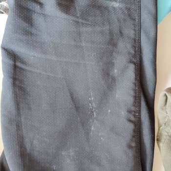 Bosch Çamaşır Makinesinin Hiçbir Şeyi Yıkamaması