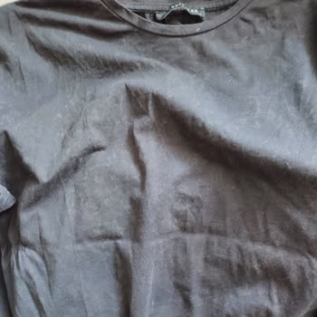 Bosch Çamaşır Makinesinin Hiçbir Şeyi Yıkamaması