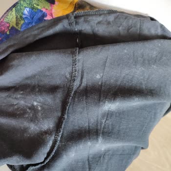 Bosch Çamaşır Makinesinin Hiçbir Şeyi Yıkamaması