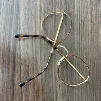 Atasun Optik Gözlüklerine Garanti Vermiyor