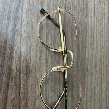 Atasun Optik Gözlüklerine Garanti Vermiyor
