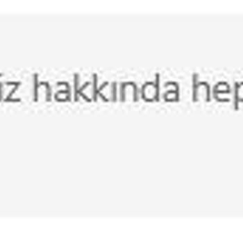 Hepsiburada Adres Değişikliği Sorununa Çözüm Bulabilir Mi?