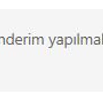 Hepsiburada Adres Değişikliği Sorununa Çözüm Bulabilir Mi?