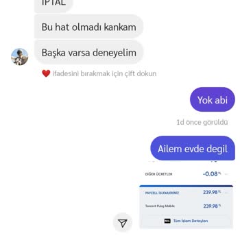 Bedavauc460 İsimli Instagram Hesabının Yanıltması