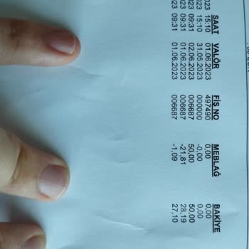 Akbank Üzerinden Asla Yurt Dışı Para Transferi Yapmayın!