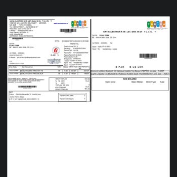 Trendyol (Torima) Lenovo Bluetooth Arızası.