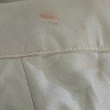 LCW Kullanılmış Ürün Geldi