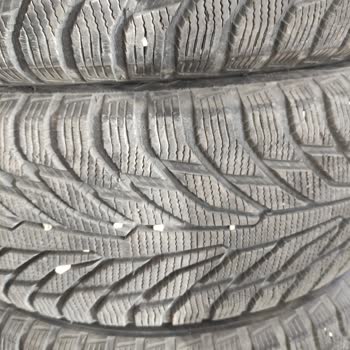 Petlas Glacier Lastiklerinde Garanti Sorunu