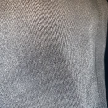 Oysho Giyim Kusurlu Ürünü Kabul Edilmiyor!