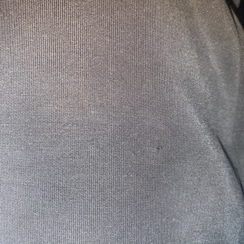 Oysho Giyim Kusurlu Ürünü Kabul Edilmiyor!