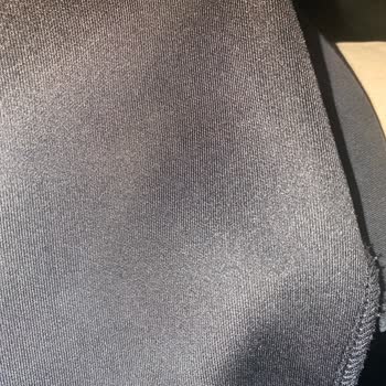 Oysho Giyim Kusurlu Ürünü Kabul Edilmiyor!