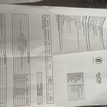 Xiaomi Mop 2 Robot Süpürge