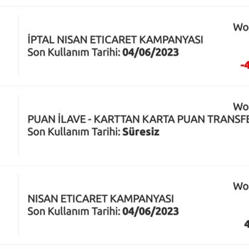 Hepsiburada'dan Verdiğim Sipariş 1 Ay Boyunca Gelmedi Ve İptal Edildi
