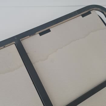 Vivense Kusurlu Ve Eksik Ürün Gönderdi