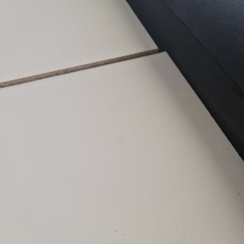 Vivense Kusurlu Ve Eksik Ürün Gönderdi