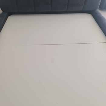 Vivense Kusurlu Ve Eksik Ürün Gönderdi