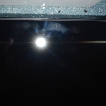 Beko TV Damaged by Technician - Seeking Resolution and Legal Action