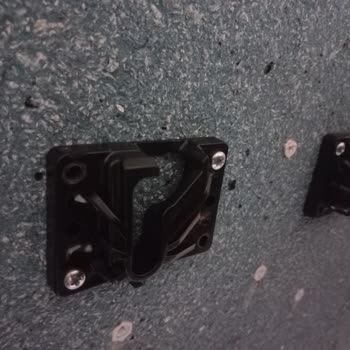 Beko TV Damaged by Technician - Seeking Resolution and Legal Action