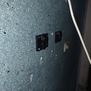 Beko TV Damaged by Technician - Seeking Resolution and Legal Action