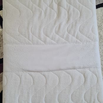 Ebebek Reflü Yatağının Vasatlığı ve Umursamaz Oluşu