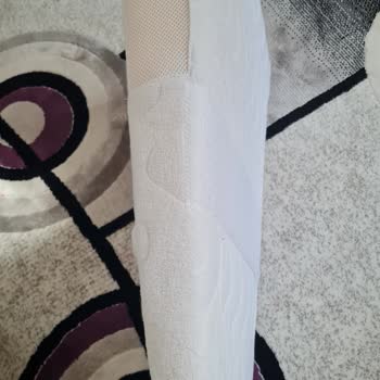 Ebebek Reflü Yatağının Vasatlığı ve Umursamaz Oluşu