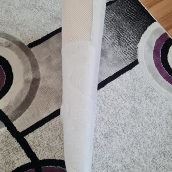 Ebebek Reflü Yatağının Vasatlığı ve Umursamaz Oluşu