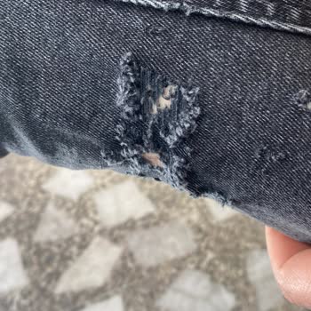 Little Big Fatura İstemeleri Telefonla Ulaşamamak