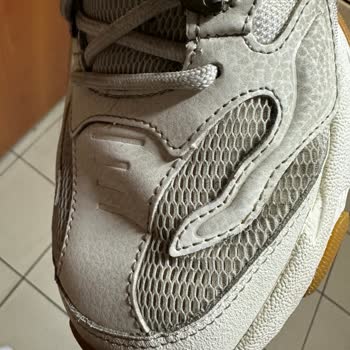 Skechers Marka Ayakkabı Aldık Gereken Şikayet Ve İnceleme Çözümsüz