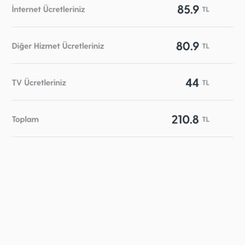 Superonline Yeniden Hızlandırma Bedeli