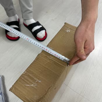 Yurtiçi Kargo 3.9 Desi Olan Ürün 10 Desi Yazılması