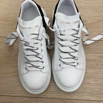 Captanspor.com Orijinalliği Şüpheli Ürün ve Eksik İade, Haksız Kazanç!