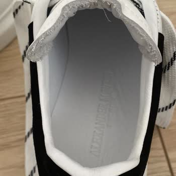 Captanspor.com Orijinalliği Şüpheli Ürün ve Eksik İade, Haksız Kazanç!