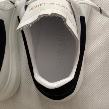 Captanspor.com Orijinalliği Şüpheli Ürün ve Eksik İade, Haksız Kazanç!