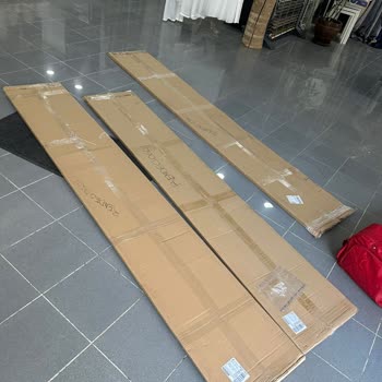 Yurtiçi Kargo Desileri Gerçek Değerinden Fazla Yazıyor