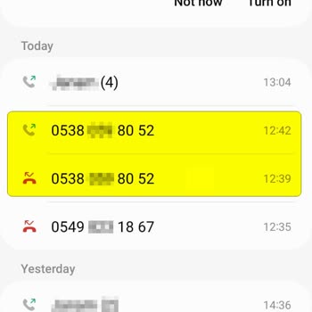 Bimossa Aras Kargo Ürünü Teslim Etmiyor Ve Şubeden Alın Diyor