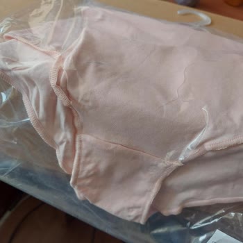 Penti'nin Defolu Gönderdiği Ürünle İlgilenmemesi