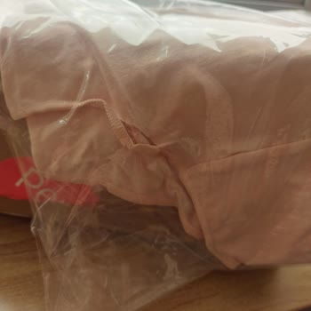 Penti'nin Defolu Gönderdiği Ürünle İlgilenmemesi