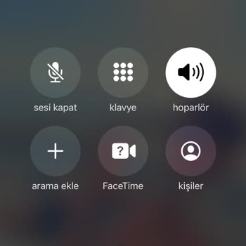 Akdeniz Üniversitesi Hastanesi Randevu Alma Numarasında 2 Gündür Problem Yaşıyorum