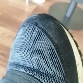 Lotto Zor Durumda Bırakılma