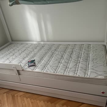 Çilek Mobilya Montes Fiyaskosu. Keşke Almasaydım Ve Bir Daha Asla Almam